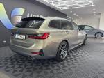 bmw-serie-3-2019-diesel-1995cc