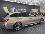 bmw-serie-3-2019-diesel-1995cc