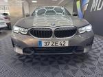 bmw-serie-3-2019-diesel-1995cc