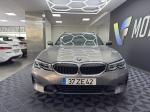bmw-serie-3-2019-diesel-1995cc