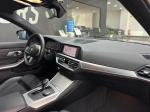 bmw-serie-3-2019-diesel-1995cc