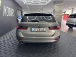 bmw-serie-3-2019-diesel-1995cc