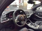bmw-serie-3-2019-diesel-1995cc