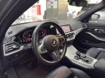 bmw-serie-3-2019-diesel-1995cc