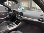 bmw-serie-3-2019-diesel-1995cc
