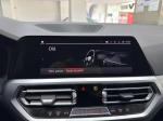 bmw-serie-3-2019-diesel-1995cc