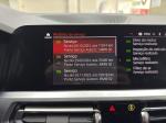 bmw-serie-3-2019-diesel-1995cc