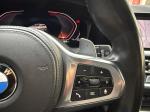 bmw-serie-3-2019-diesel-1995cc