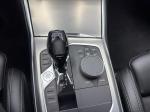 bmw-serie-3-2019-diesel-1995cc