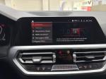 bmw-serie-3-2019-diesel-1995cc