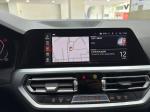 bmw-serie-3-2019-diesel-1995cc