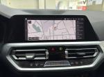 bmw-serie-3-2019-diesel-1995cc