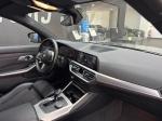 bmw-serie-3-2019-diesel-1995cc