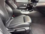 bmw-serie-3-2019-diesel-1995cc