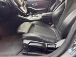 bmw-serie-3-2019-diesel-1995cc