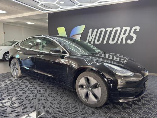 tesla-model-3-2019-eletrico-500cc