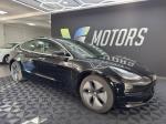tesla-model-3-2019-eletrico-500cc