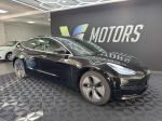 tesla-model-3-2019-eletrico-500cc