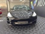 tesla-model-3-2019-eletrico-500cc