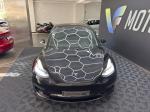 tesla-model-3-2019-eletrico-500cc
