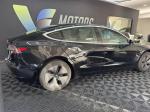 tesla-model-3-2019-eletrico-500cc
