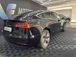 tesla-model-3-2019-eletrico-500cc
