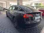 tesla-model-3-2019-eletrico-500cc