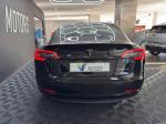 tesla-model-3-2019-eletrico-500cc