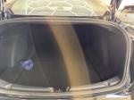 tesla-model-3-2019-eletrico-500cc