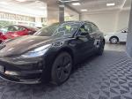 tesla-model-3-2019-eletrico-500cc