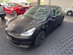 tesla-model-3-2019-eletrico-500cc