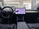 tesla-model-3-2019-eletrico-500cc