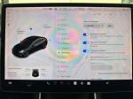 tesla-model-3-2019-eletrico-500cc