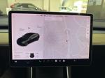 tesla-model-3-2019-eletrico-500cc