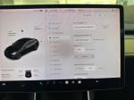 tesla-model-3-2019-eletrico-500cc