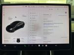 tesla-model-3-2019-eletrico-500cc