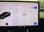 tesla-model-3-2019-eletrico-500cc