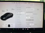 tesla-model-3-2019-eletrico-500cc