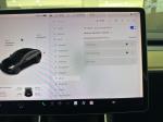 tesla-model-3-2019-eletrico-500cc