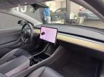 tesla-model-3-2019-eletrico-500cc