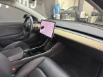 tesla-model-3-2019-eletrico-500cc