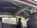 tesla-model-3-2019-eletrico-500cc