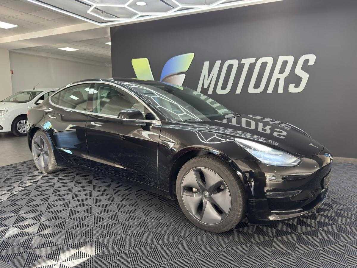 tesla-model-3-2019-eletrico-500cc