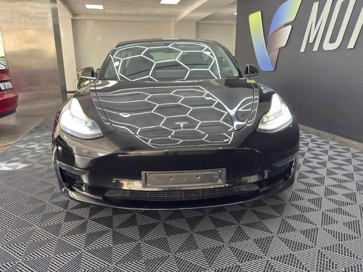 tesla-model-3-2019-eletrico-500cc