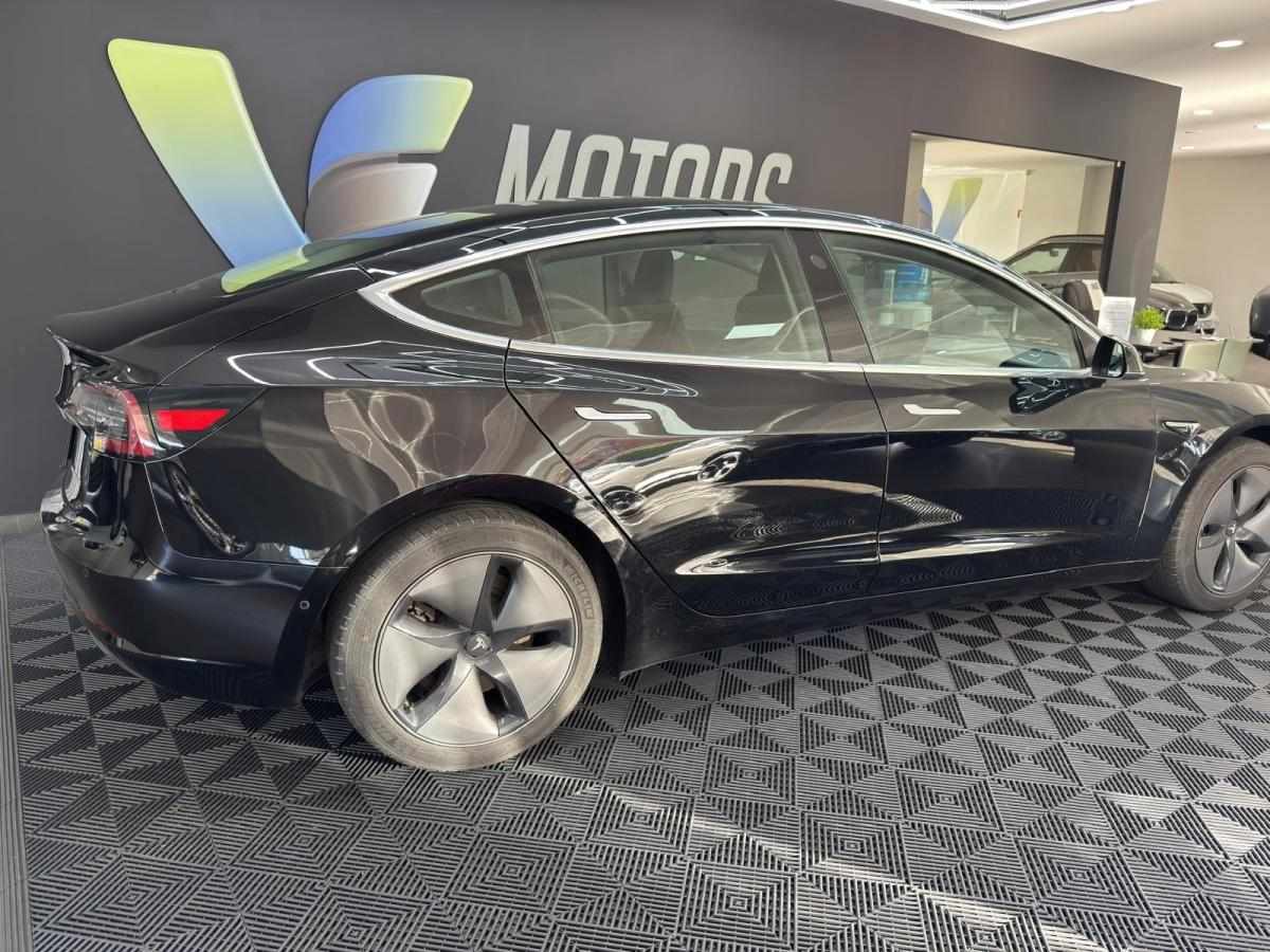 tesla-model-3-2019-eletrico-500cc