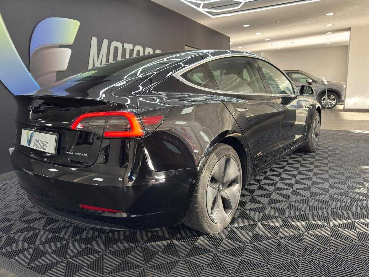 tesla-model-3-2019-eletrico-500cc