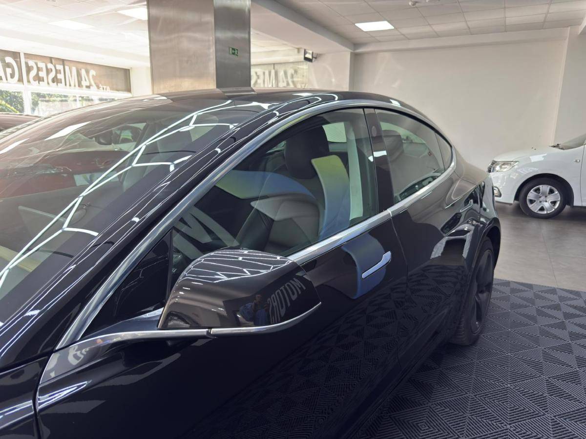 tesla-model-3-2019-eletrico-500cc