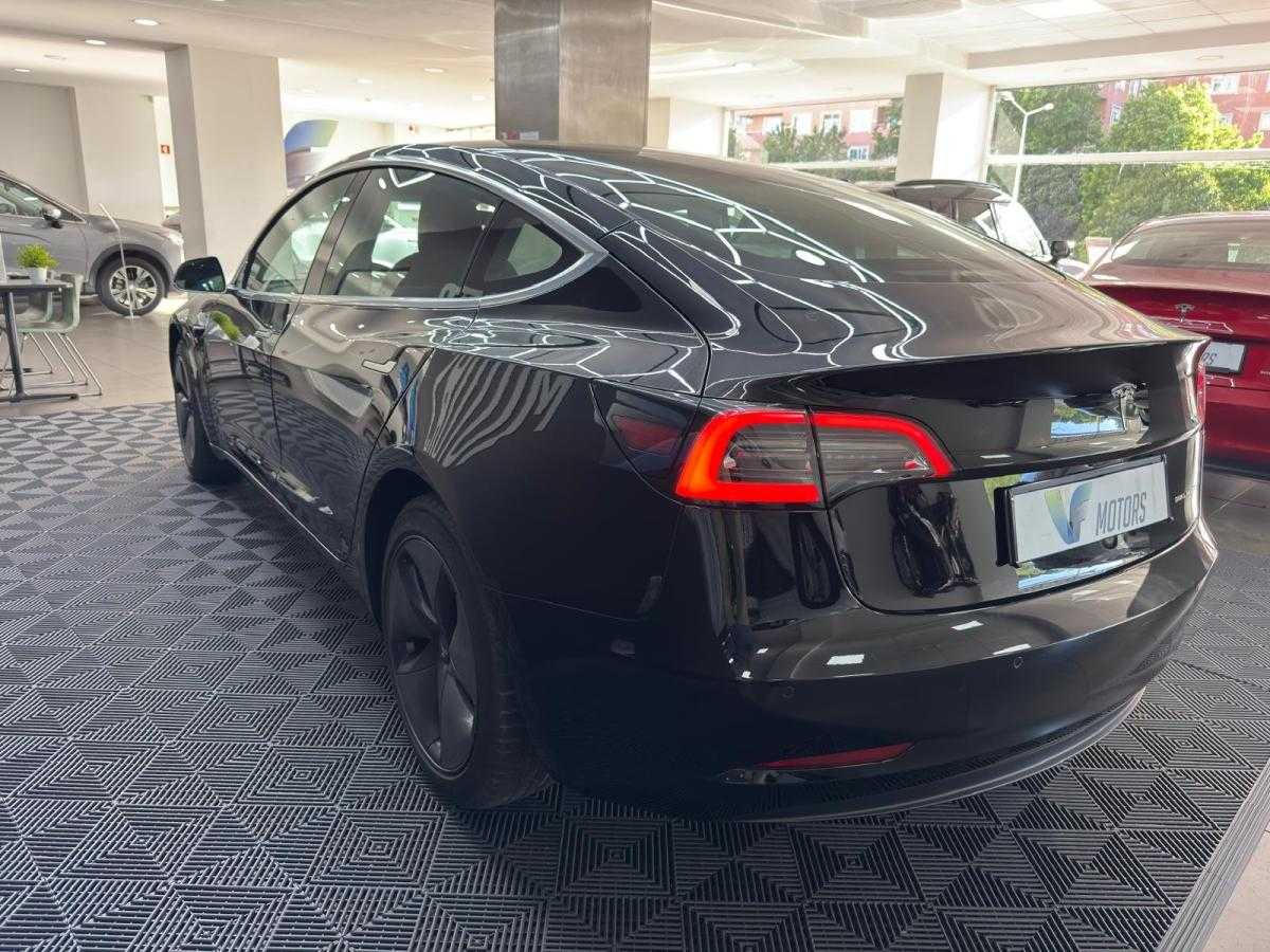 tesla-model-3-2019-eletrico-500cc