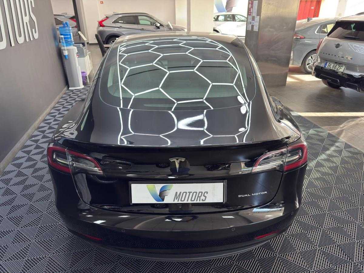 tesla-model-3-2019-eletrico-500cc