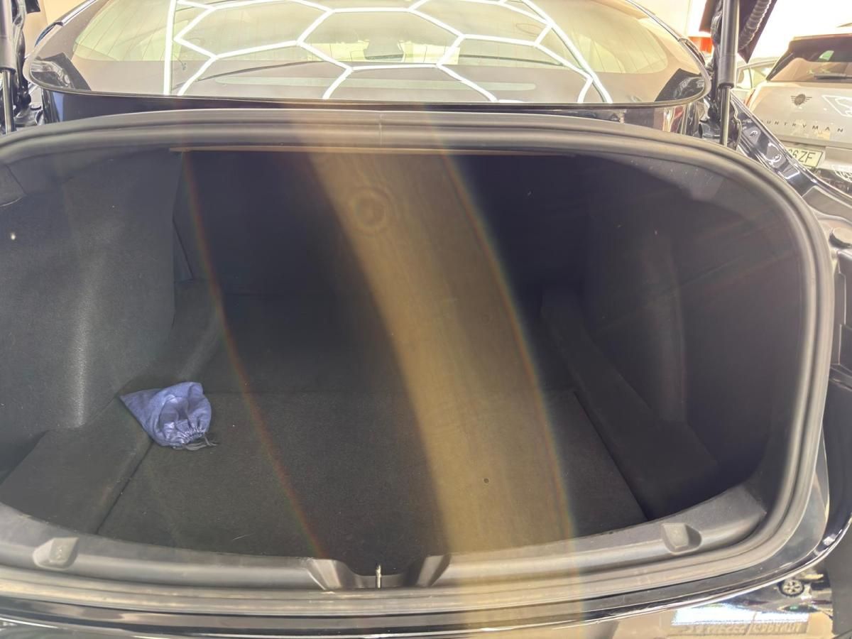 tesla-model-3-2019-eletrico-500cc